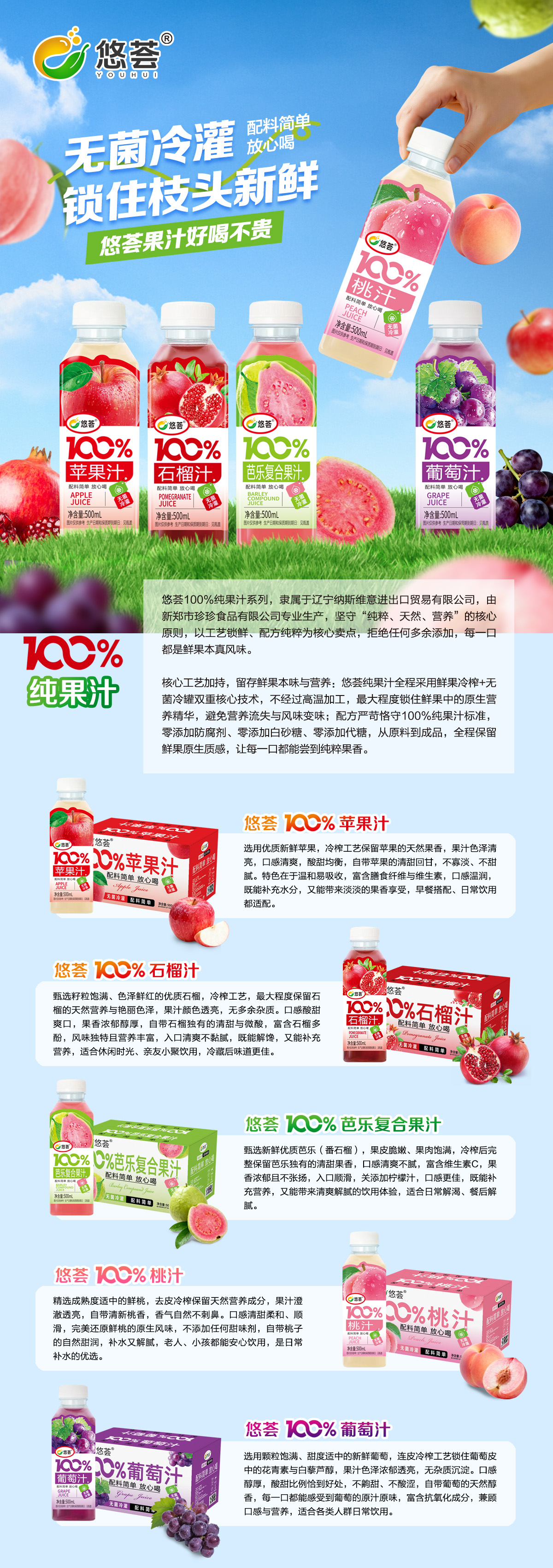 悠荟100%纯果汁（产品绍介）.jpg